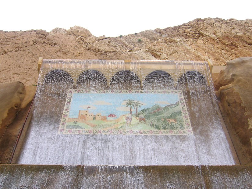 Yussara, Tropical Islands, Bauchtanz, Modern Pop Orient Show, 1001 Nacht, orientalischer Bauchtanz. Arabische Nacht (40)